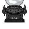 pack-barbecue-gaz-portable-sportsman-2 (5)