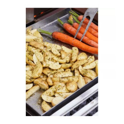pedro-plancha-en-acier-inoxydable-barbecook (1)