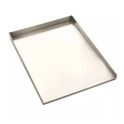 pedro-plancha-en-acier-inoxydable-barbecook