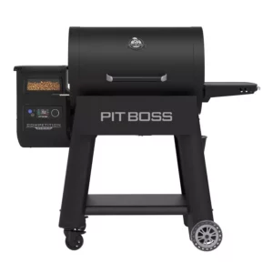 11097-barbecue-pellets-pit-boss-competition-1250-11