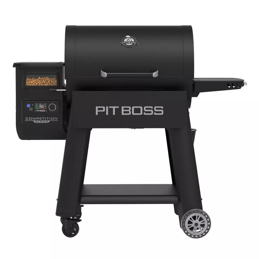 11097-barbecue-pellets-pit-boss-competition-1250-11