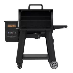 11097-barbecue-pellets-pit-boss-competition-1250-12