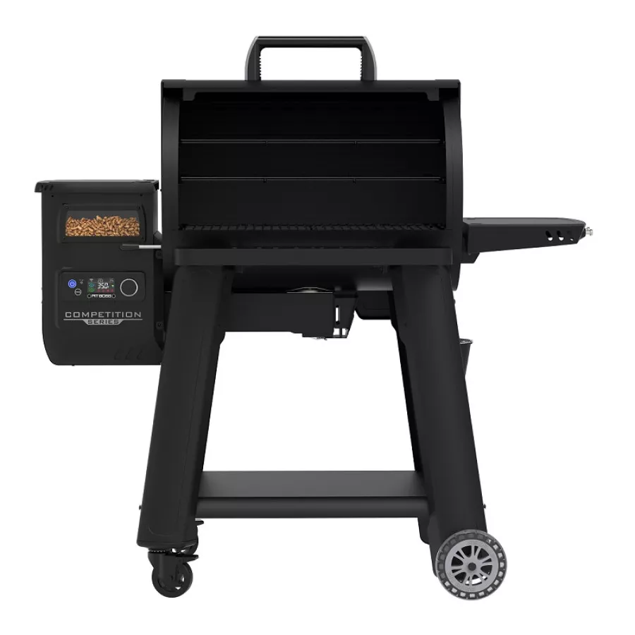 11097-barbecue-pellets-pit-boss-competition-1250-12