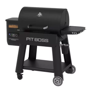 11097-barbecue-pellets-pit-boss-competition-1250-13