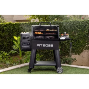 11097-barbecue-pellets-pit-boss-competition-1250-18