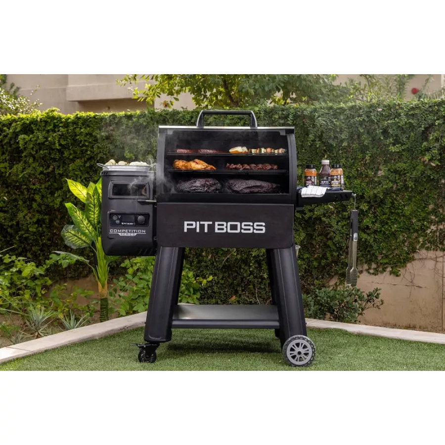11097-barbecue-pellets-pit-boss-competition-1250-18