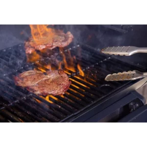11097-barbecue-pellets-pit-boss-competition-1250-19