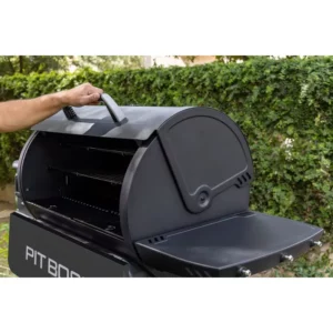 11097-barbecue-pellets-pit-boss-competition-1250-20