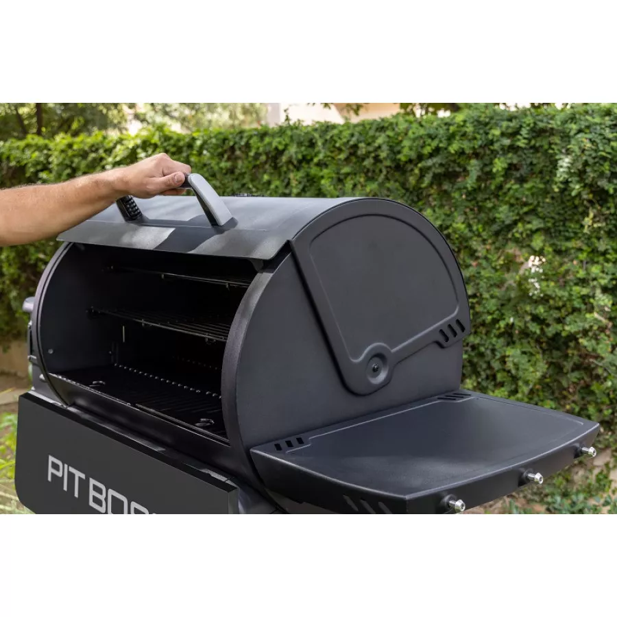 11097-barbecue-pellets-pit-boss-competition-1250-20