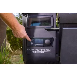 11097-barbecue-pellets-pit-boss-competition-1250-24