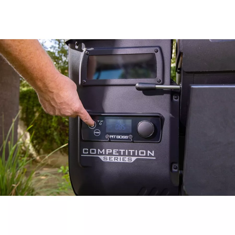 11097-barbecue-pellets-pit-boss-competition-1250-24