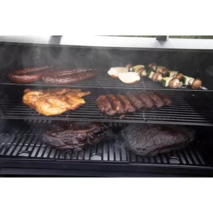 11097-barbecue-pellets-pit-boss-competition-1250-26