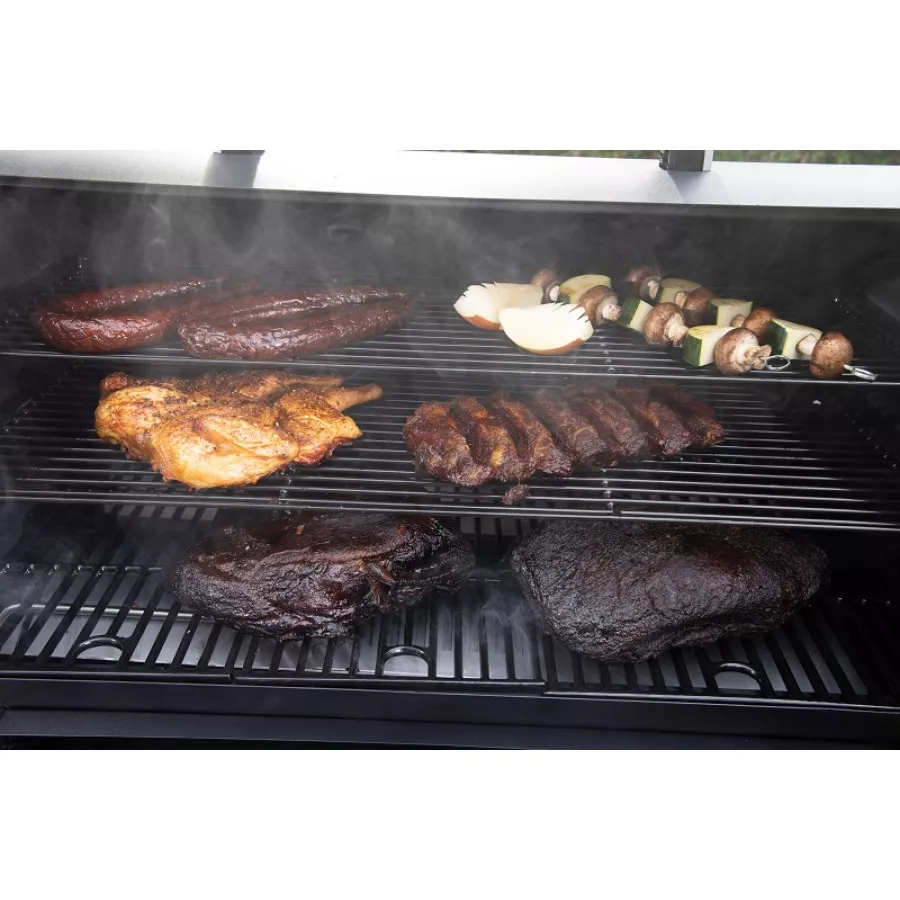 11097-barbecue-pellets-pit-boss-competition-1250-26