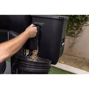 11097-barbecue-pellets-pit-boss-competition-1250-28