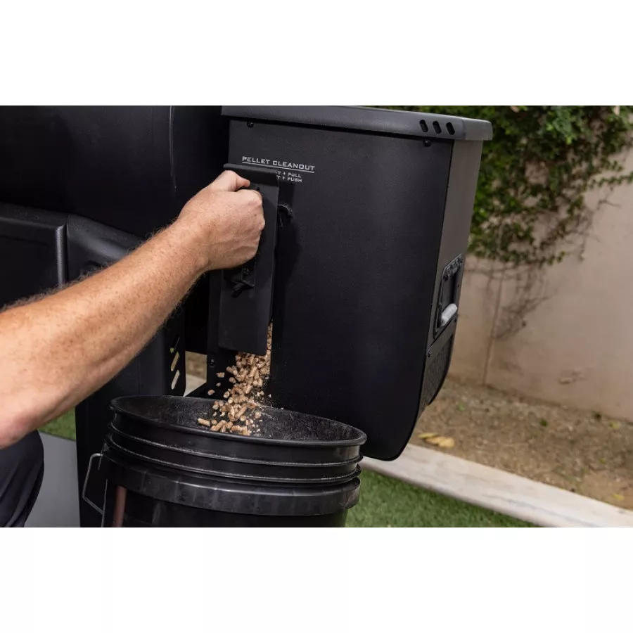11097-barbecue-pellets-pit-boss-competition-1250-28