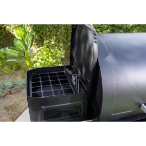 11097-barbecue-pellets-pit-boss-competition-1250-30