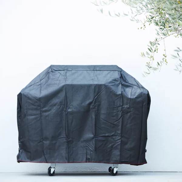 Housse de protection Premium pour barbecue Barbecook
