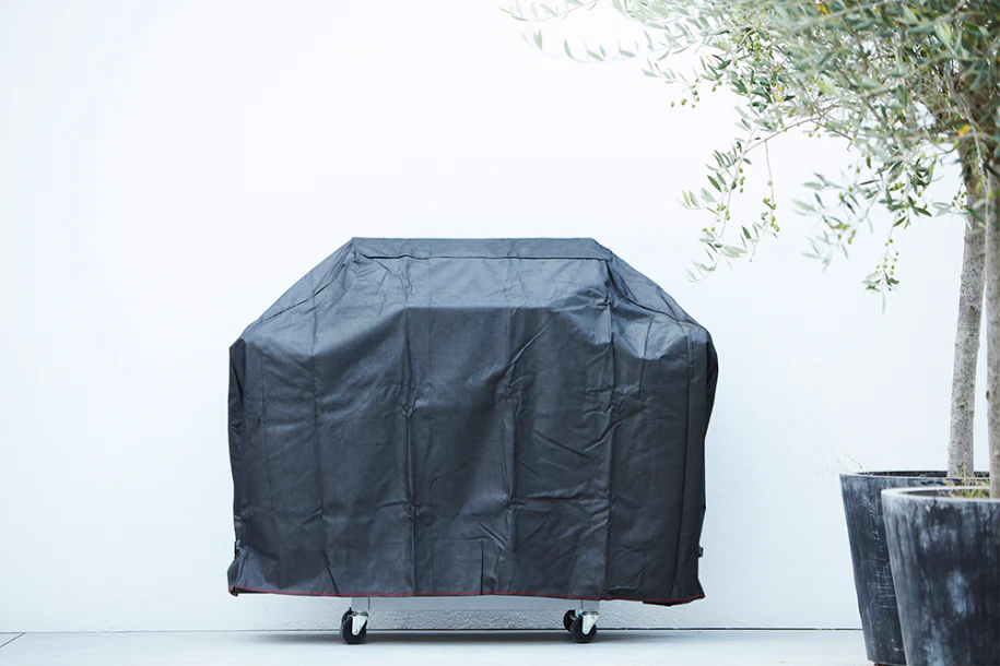 434add2e720e98c7fcc43d1f15e31831e004ff34_BC_ACC_7172__media_ambienceimage_1__ecommerce__nl_BE-resized