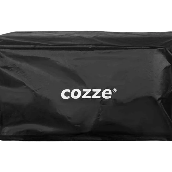 Housse pour four à pizza 13” - Cozze