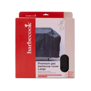 560ec0f461c173a26bb64354ab90979e2019f3da_BC_ACC_7172__media_packingimage_2__ecommerce__en_GB_c29a8e22-4eee-4591-9d5d-4d0b2ed65cc8
