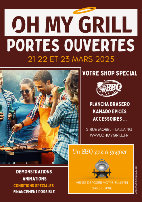 Flyer A5 JPO OMG lestiennes 042024 (4)