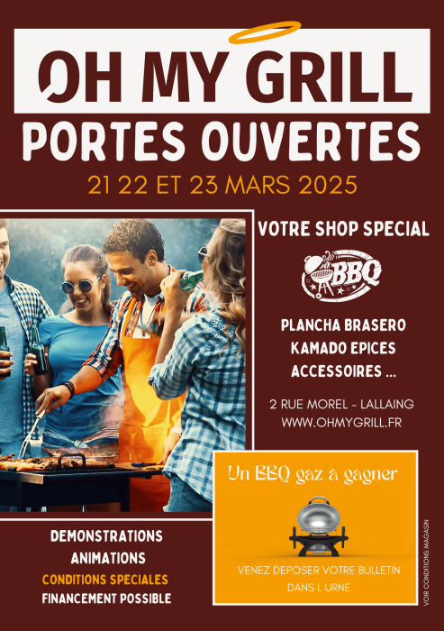 Flyer A5 JPO OMG lestiennes 042024 (4)